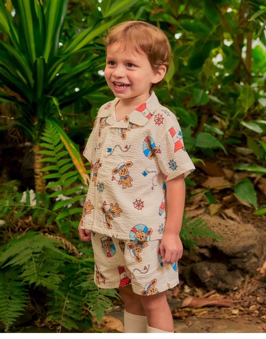 LINE_ALBUM_RT 未上架_260407_36