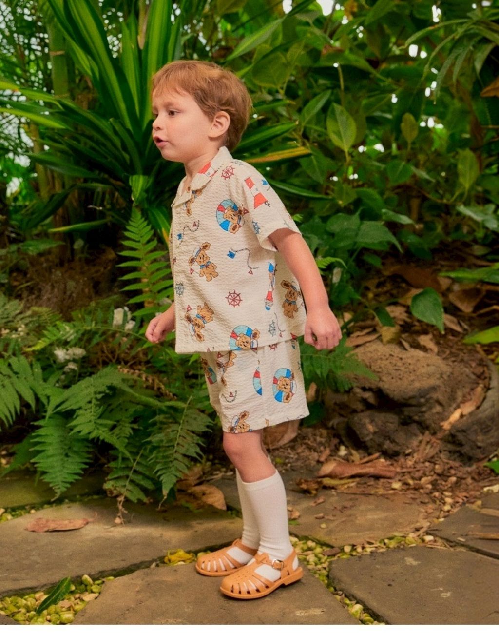 LINE_ALBUM_RT 未上架_260407_35