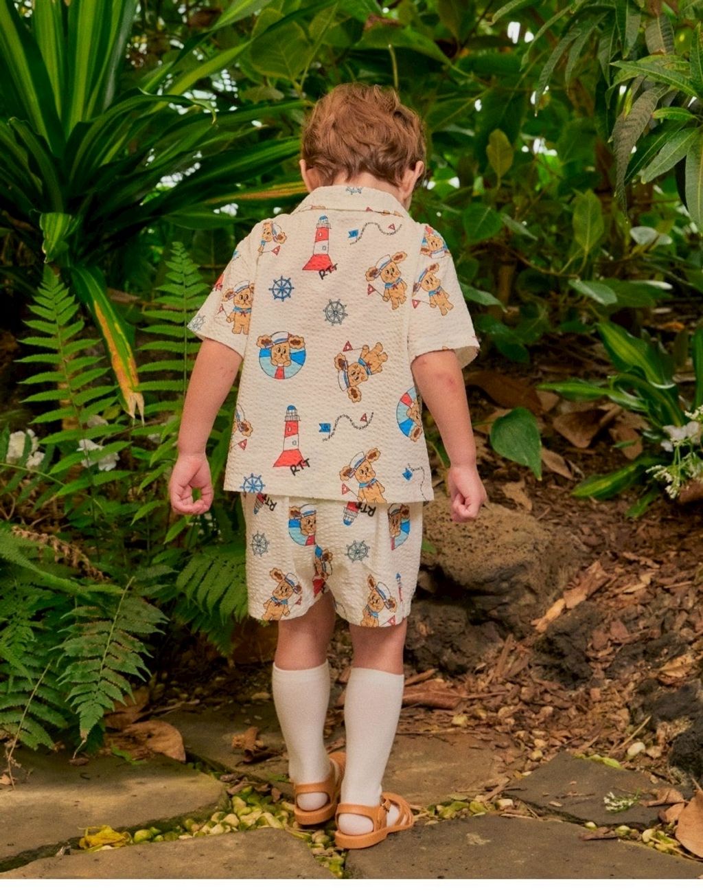 LINE_ALBUM_RT 未上架_260407_33