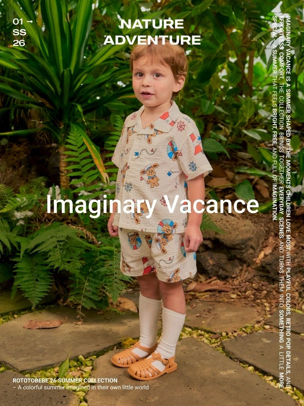 LINE_ALBUM_RT 未上架_260407_37