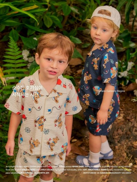 LINE_ALBUM_RT 未上架_260407_38