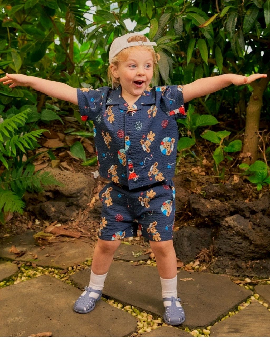 LINE_ALBUM_RT 未上架_260407_50