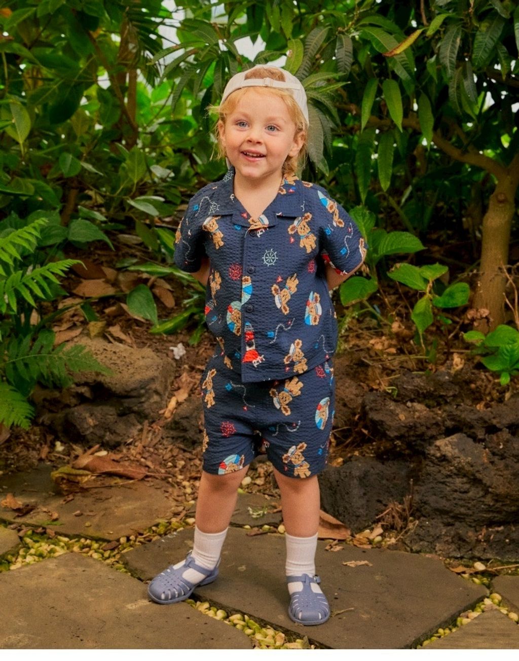 LINE_ALBUM_RT 未上架_260407_48