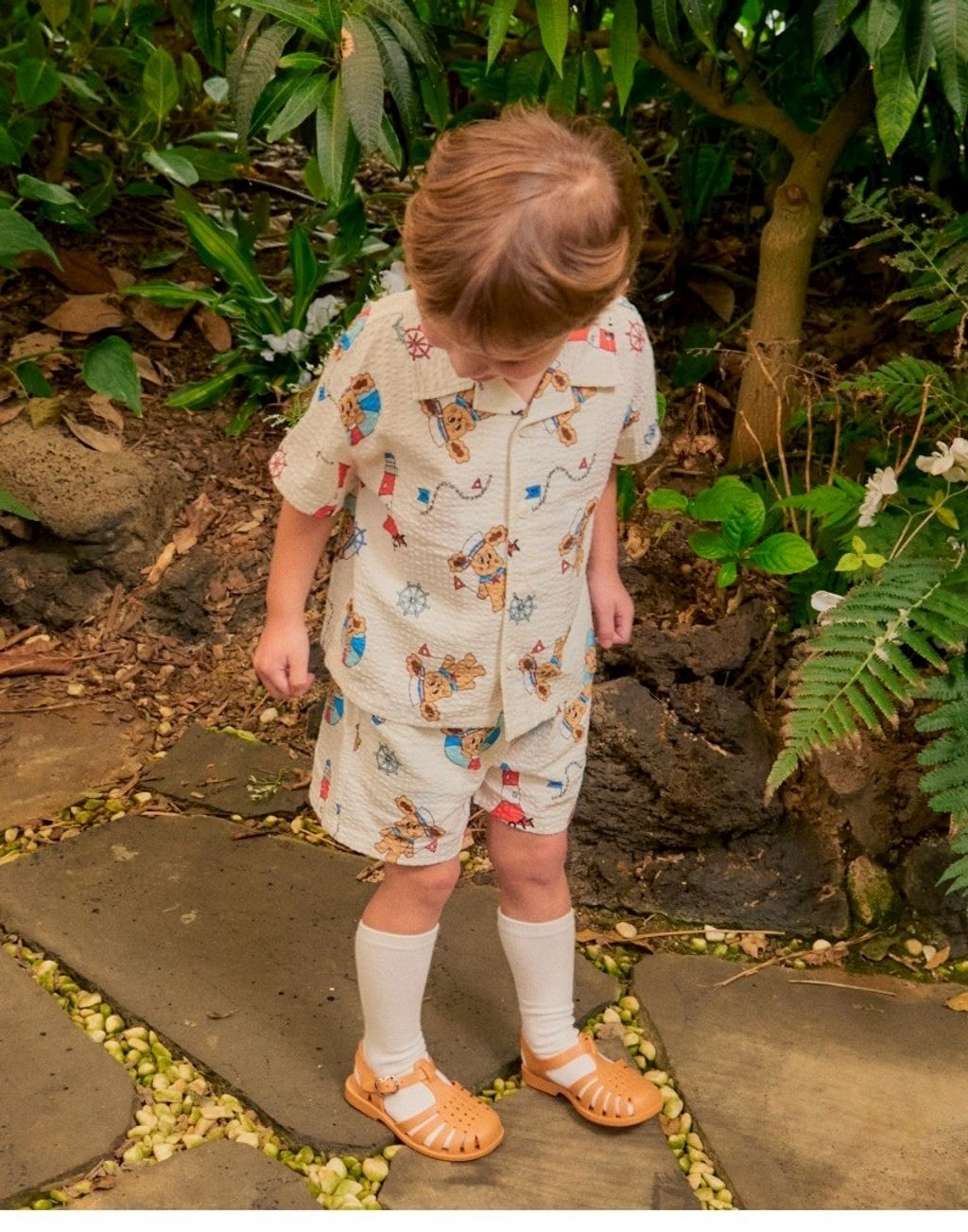 LINE_ALBUM_RT 未上架_260407_56