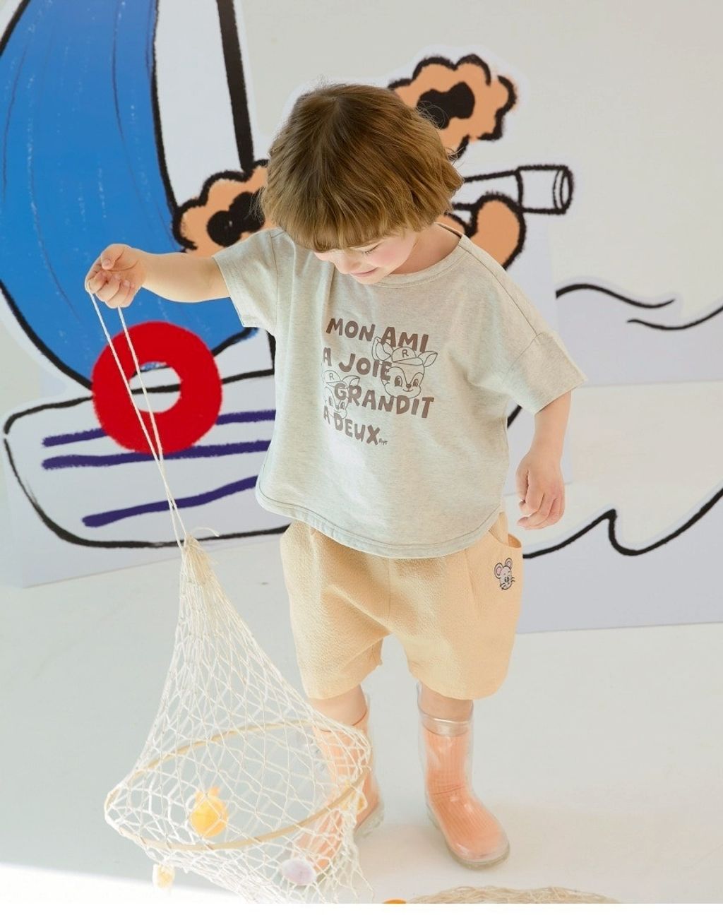 LINE_ALBUM_RT 未上架_260407_25