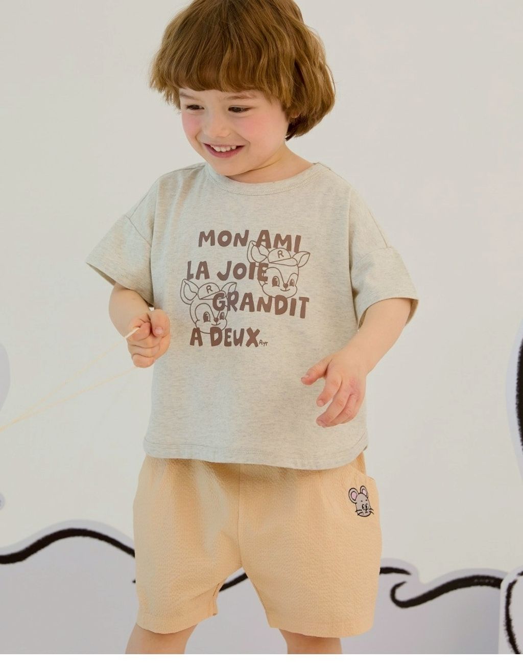 LINE_ALBUM_RT 未上架_260407_26