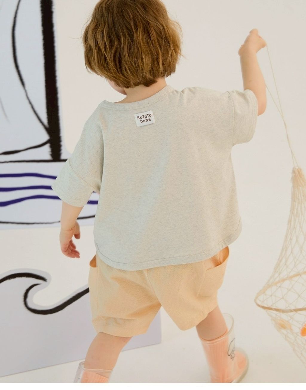 LINE_ALBUM_RT 未上架_260407_31