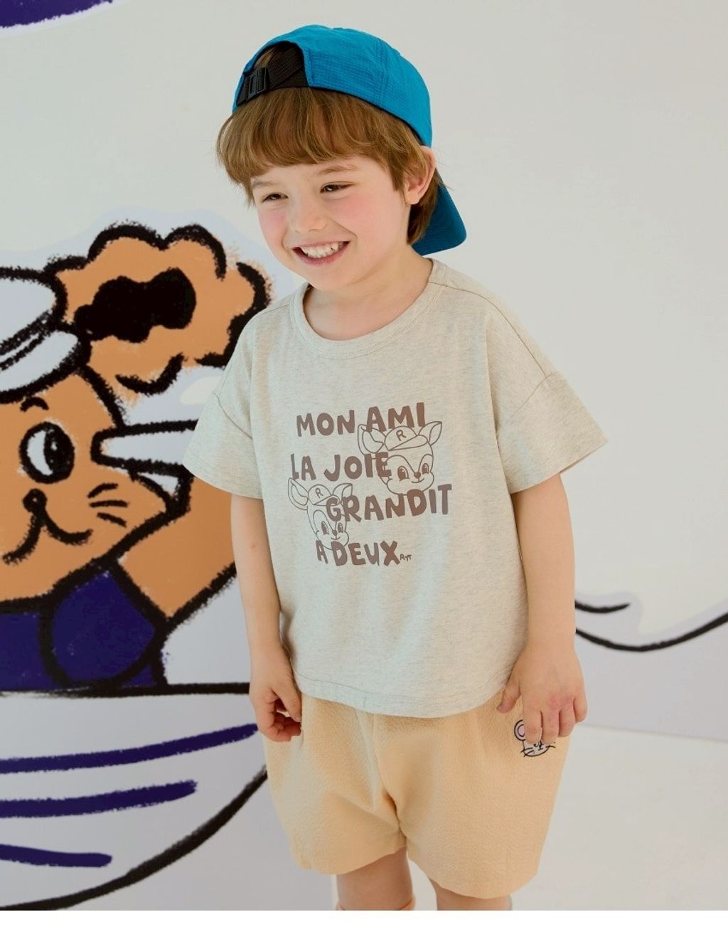 LINE_ALBUM_RT 未上架_260407_29