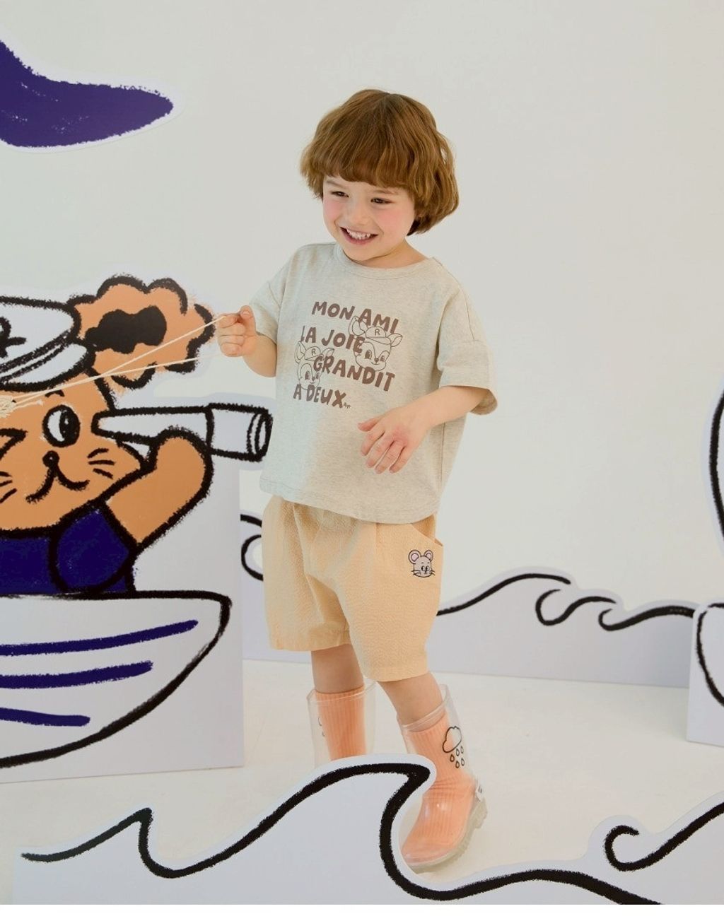 LINE_ALBUM_RT 未上架_260407_30