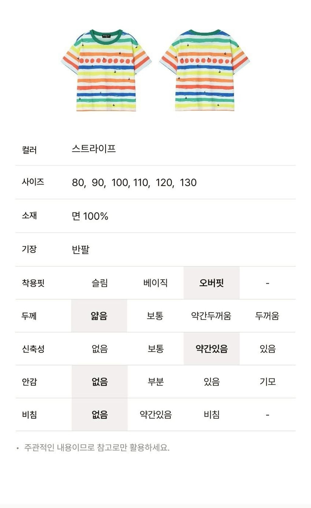 LINE_ALBUM_RT 未上架_260407_18