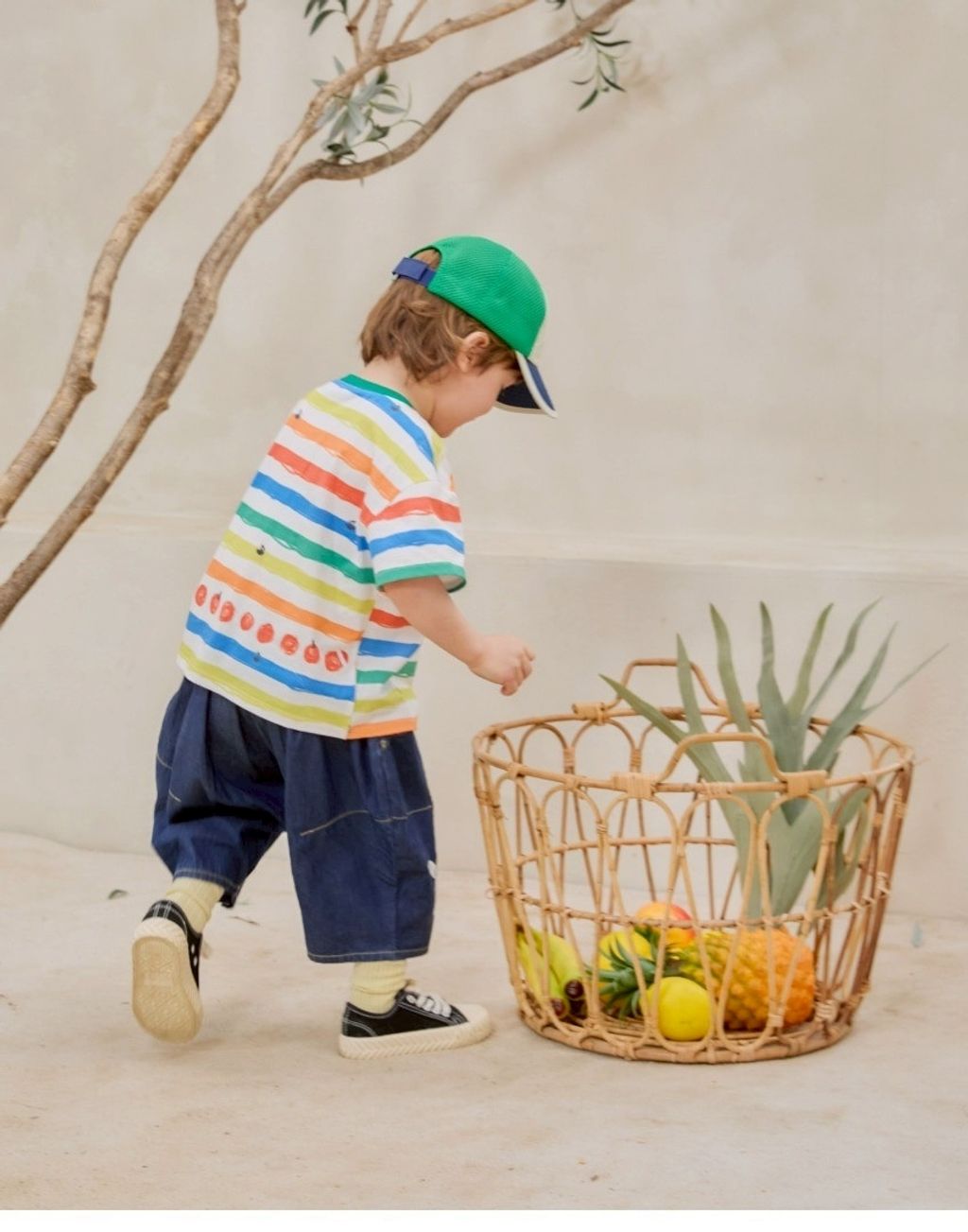 LINE_ALBUM_RT 未上架_260407_20