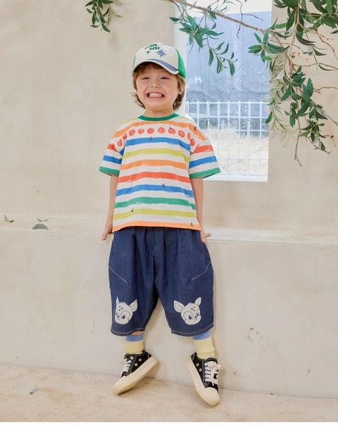 LINE_ALBUM_RT 未上架_260407_19