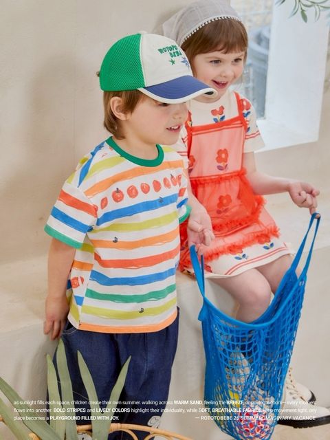 LINE_ALBUM_RT 未上架_260407_17