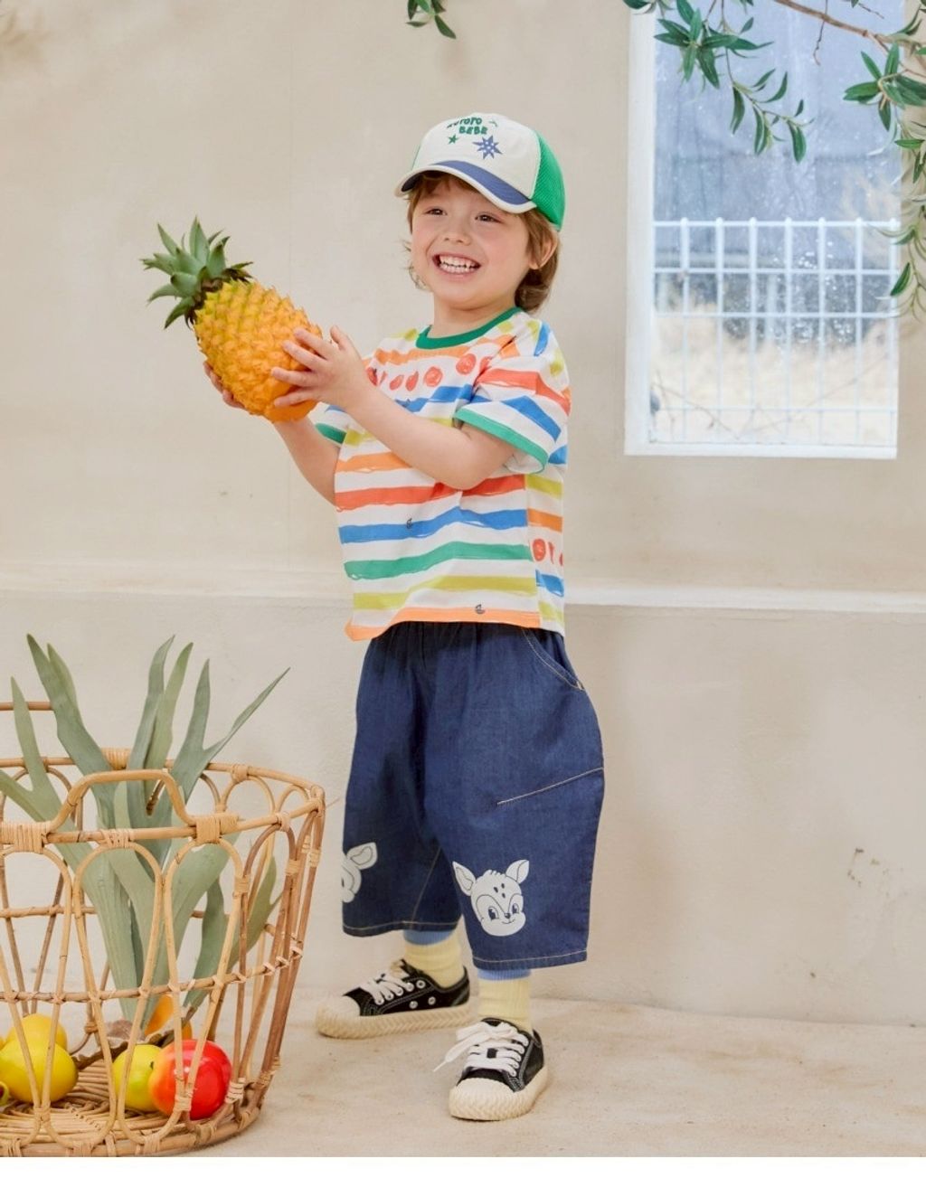 LINE_ALBUM_RT 未上架_260407_22