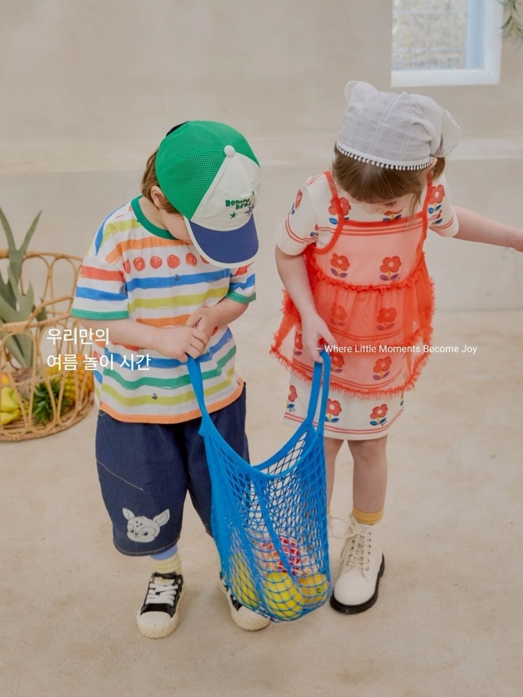 LINE_ALBUM_RT 未上架_260407_24