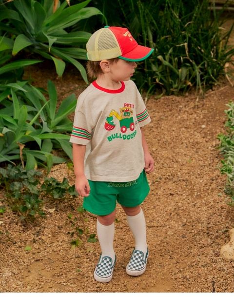 LINE_ALBUM_RT 未上架_260407_10