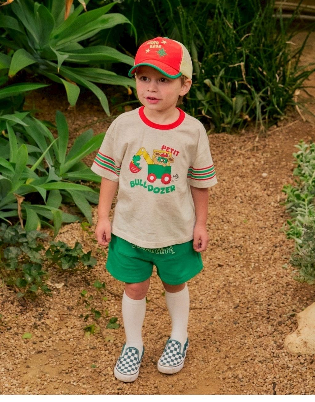 LINE_ALBUM_RT 未上架_260407_9