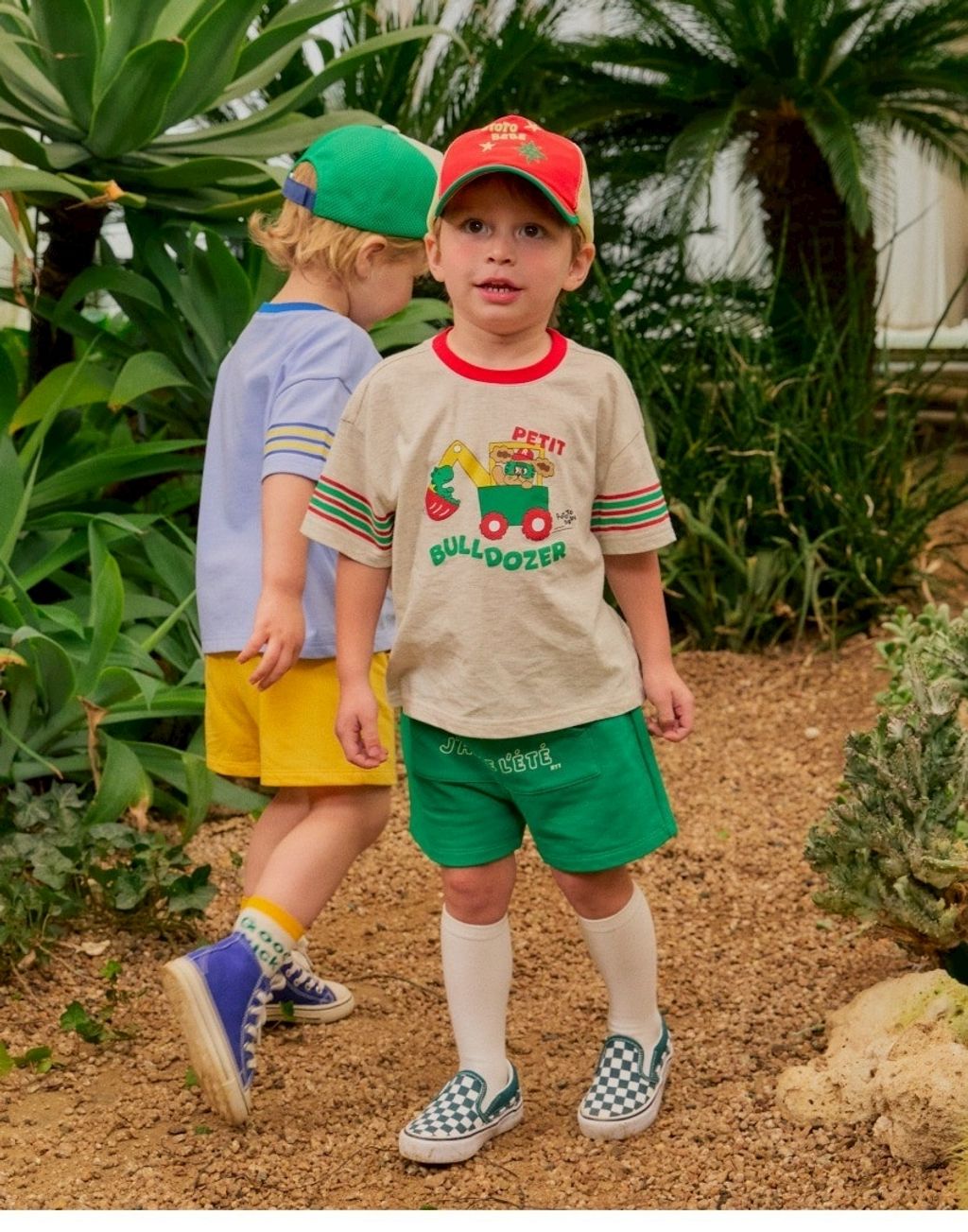 LINE_ALBUM_RT 未上架_260407_11