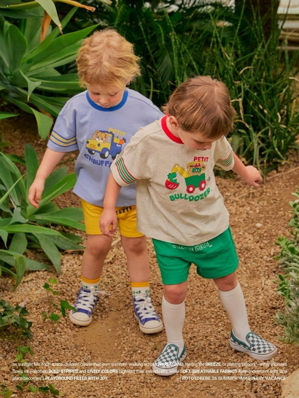 LINE_ALBUM_RT 未上架_260407_12