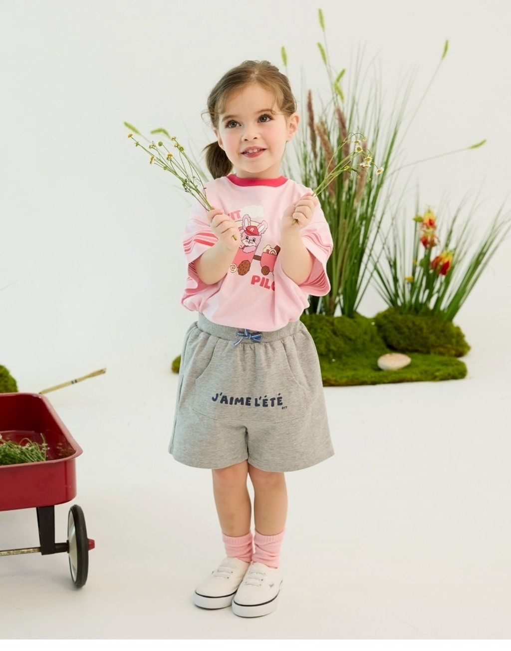 LINE_ALBUM_RT 未上架_260407_14