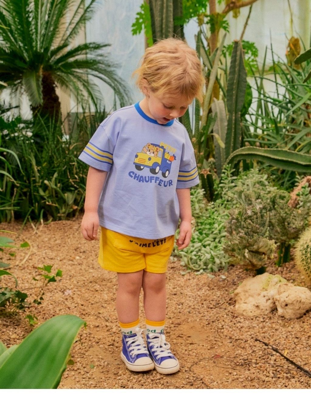 LINE_ALBUM_RT 未上架_260407_15