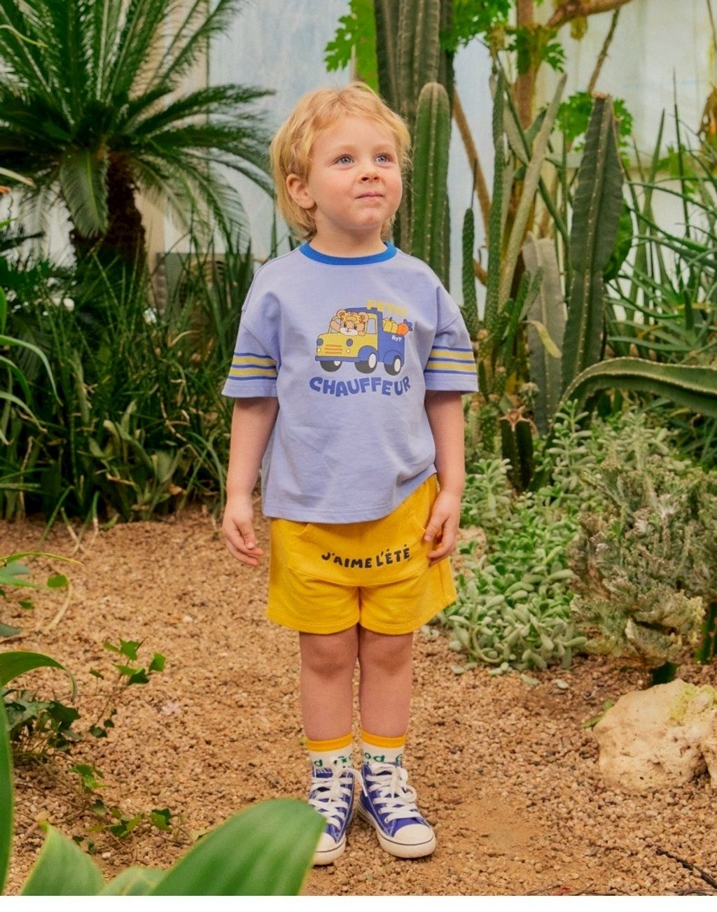 LINE_ALBUM_RT 未上架_260407_16