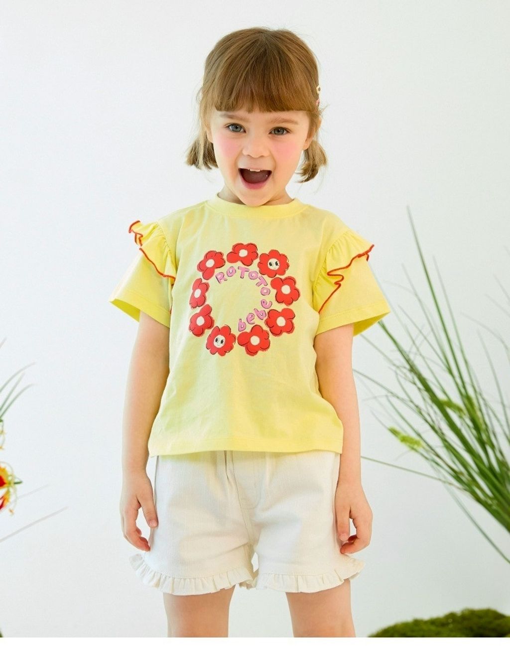 LINE_ALBUM_RT 未上架_260407_1