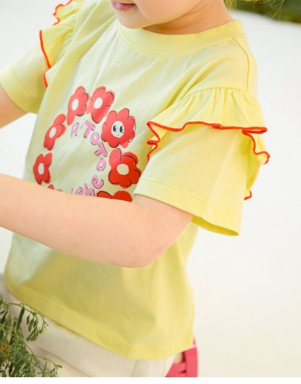 LINE_ALBUM_RT 未上架_260407_2