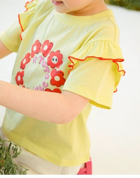 LINE_ALBUM_RT 未上架_260407_2