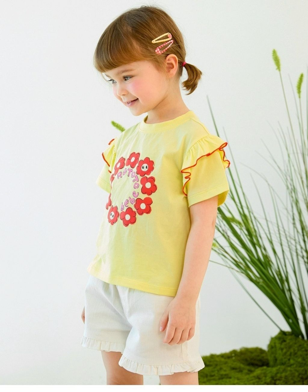 LINE_ALBUM_RT 未上架_260407_4