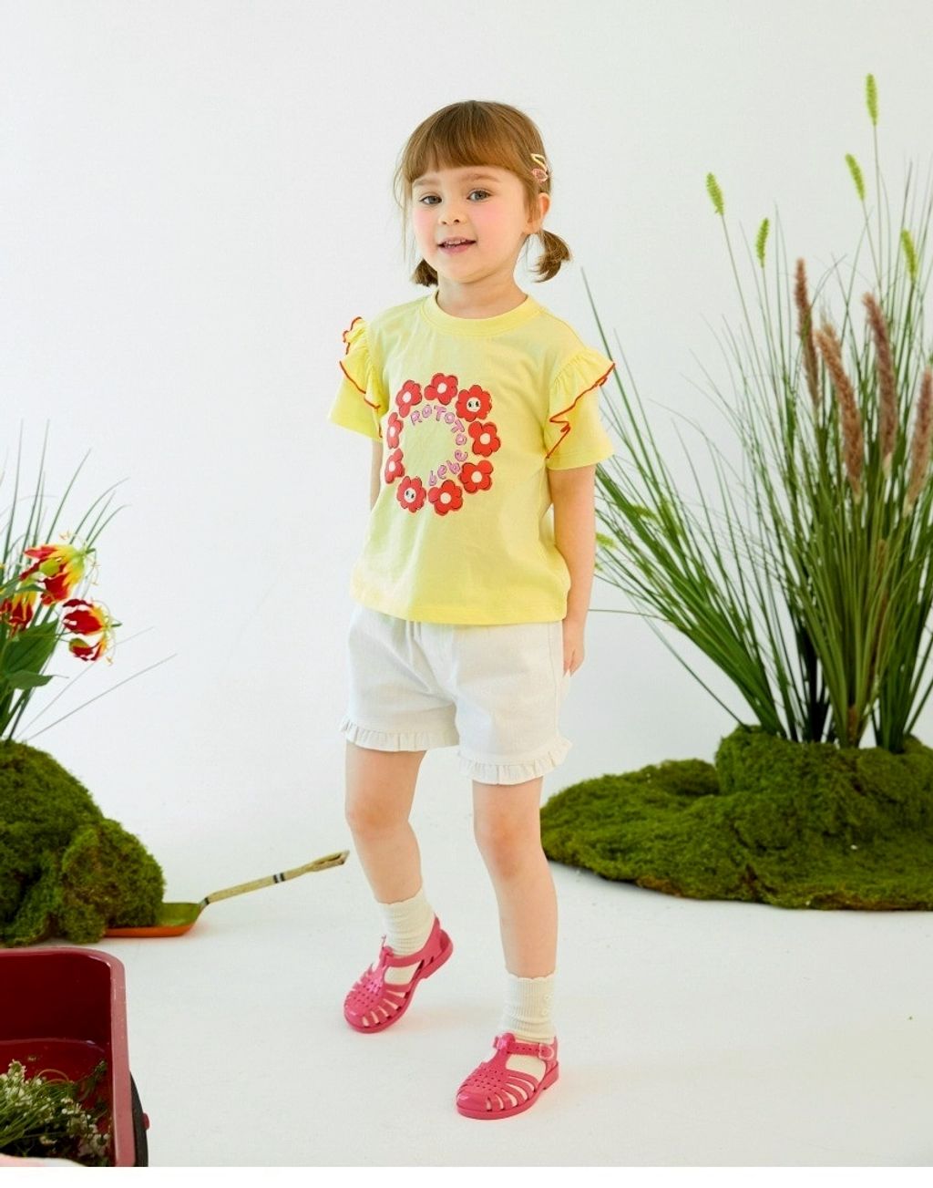 LINE_ALBUM_RT 未上架_260407_3