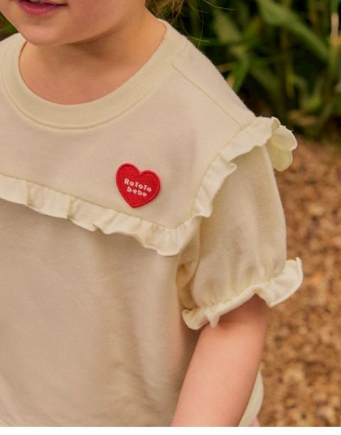 LINE_ALBUM_RT未上架_260407_20