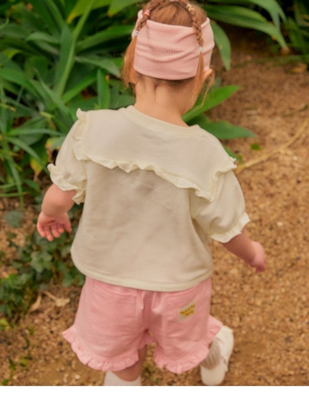 LINE_ALBUM_RT未上架_260407_16