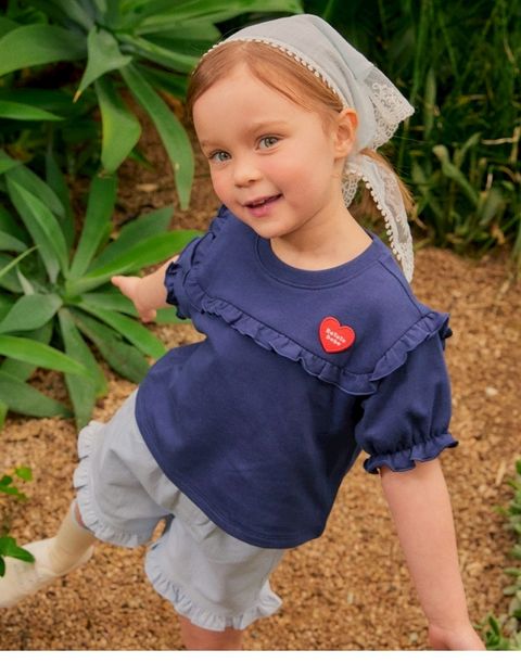 LINE_ALBUM_RT未上架_260407_14