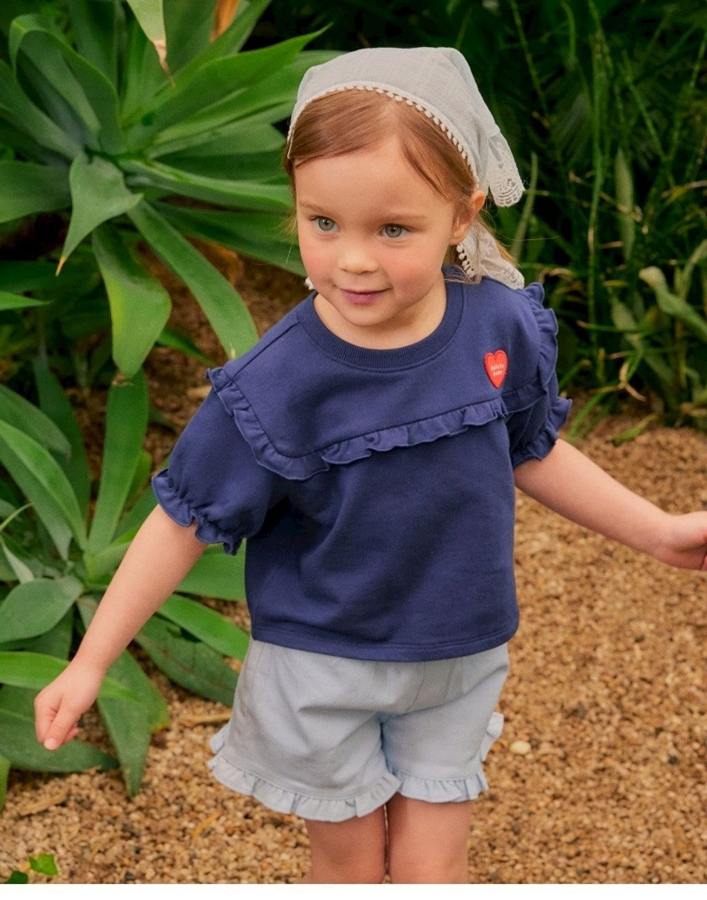 LINE_ALBUM_RT未上架_260407_15