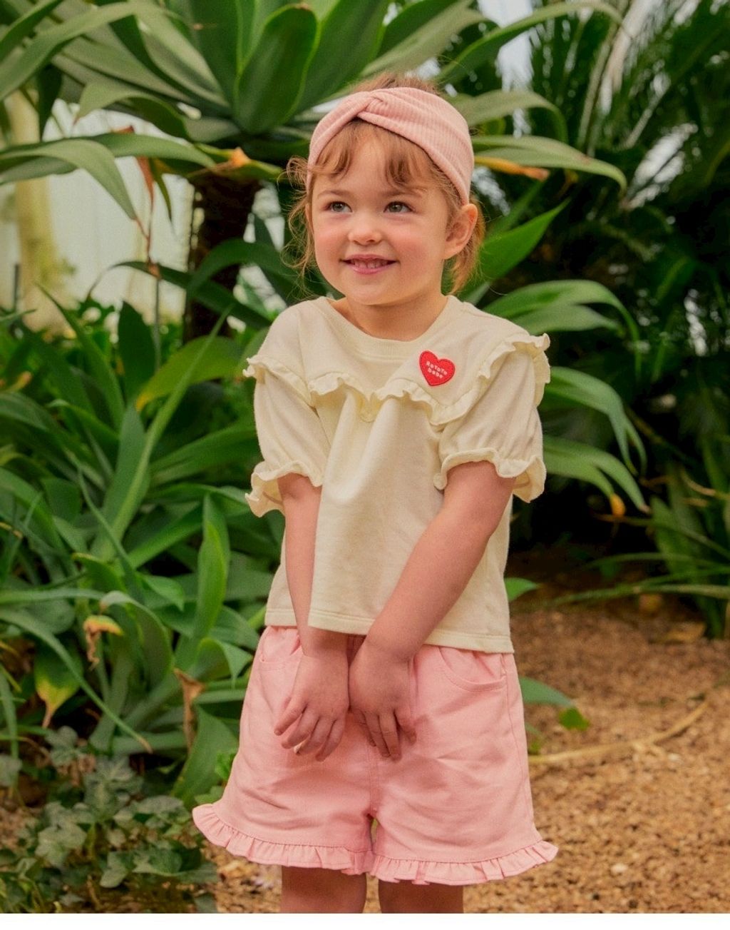 LINE_ALBUM_RT未上架_260407_17