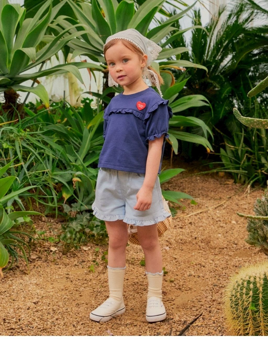 LINE_ALBUM_RT未上架_260407_13