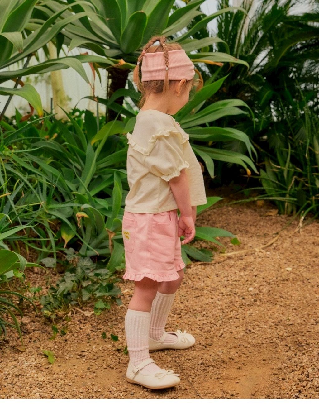 LINE_ALBUM_RT未上架_260407_18