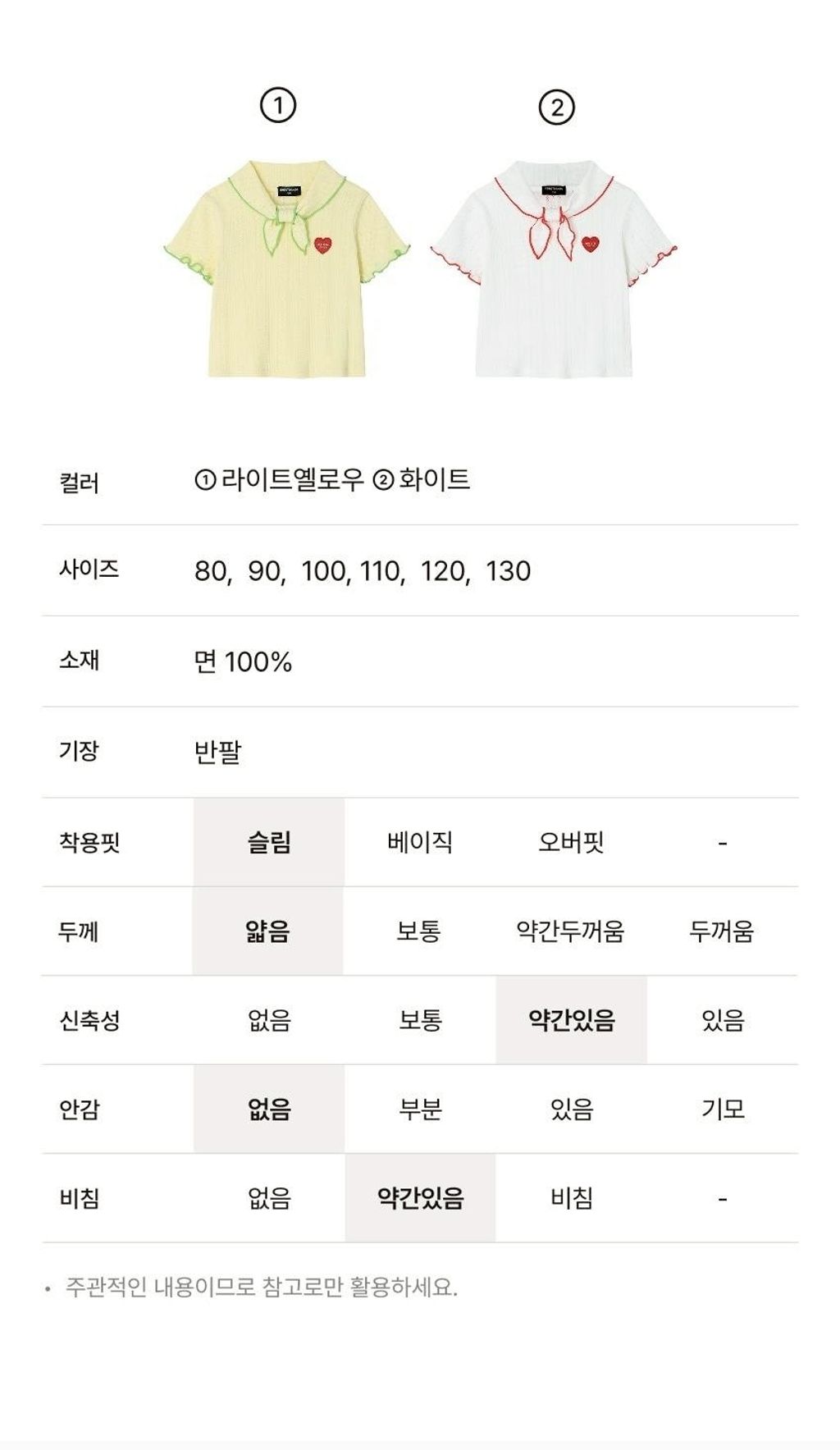 LINE_ALBUM_RT未上架_260407_26