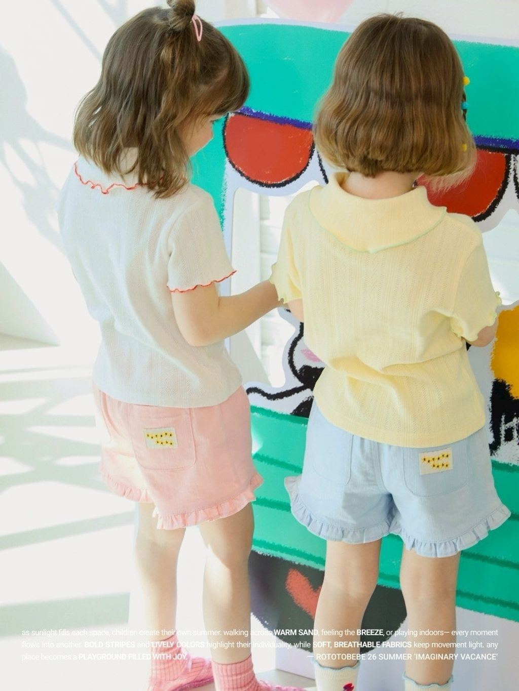 LINE_ALBUM_RT未上架_260407_25