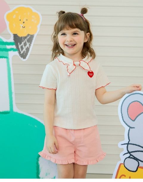 LINE_ALBUM_RT未上架_260407_21