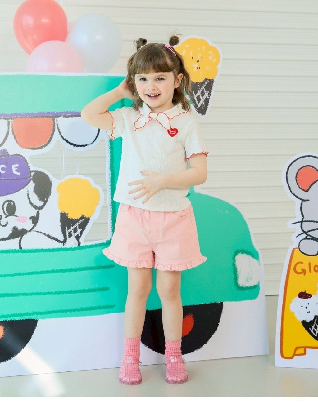 LINE_ALBUM_RT未上架_260407_22