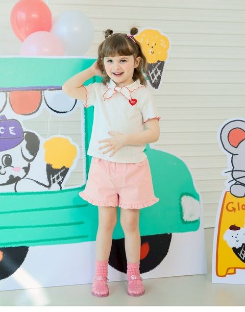 LINE_ALBUM_RT未上架_260407_22