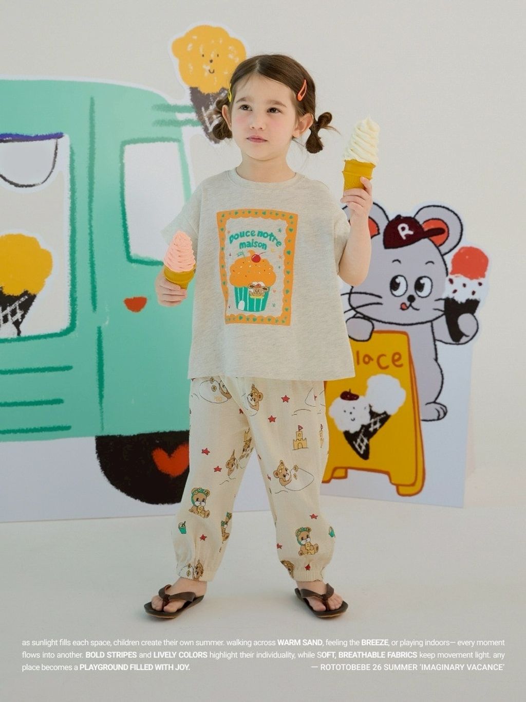 LINE_ALBUM_RT未上架_260407_38