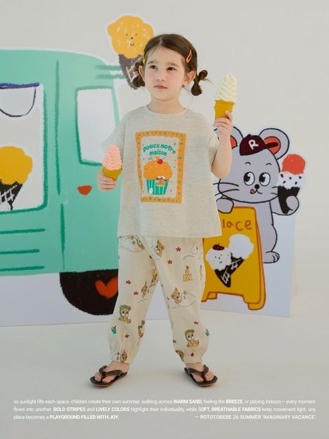 LINE_ALBUM_RT未上架_260407_38