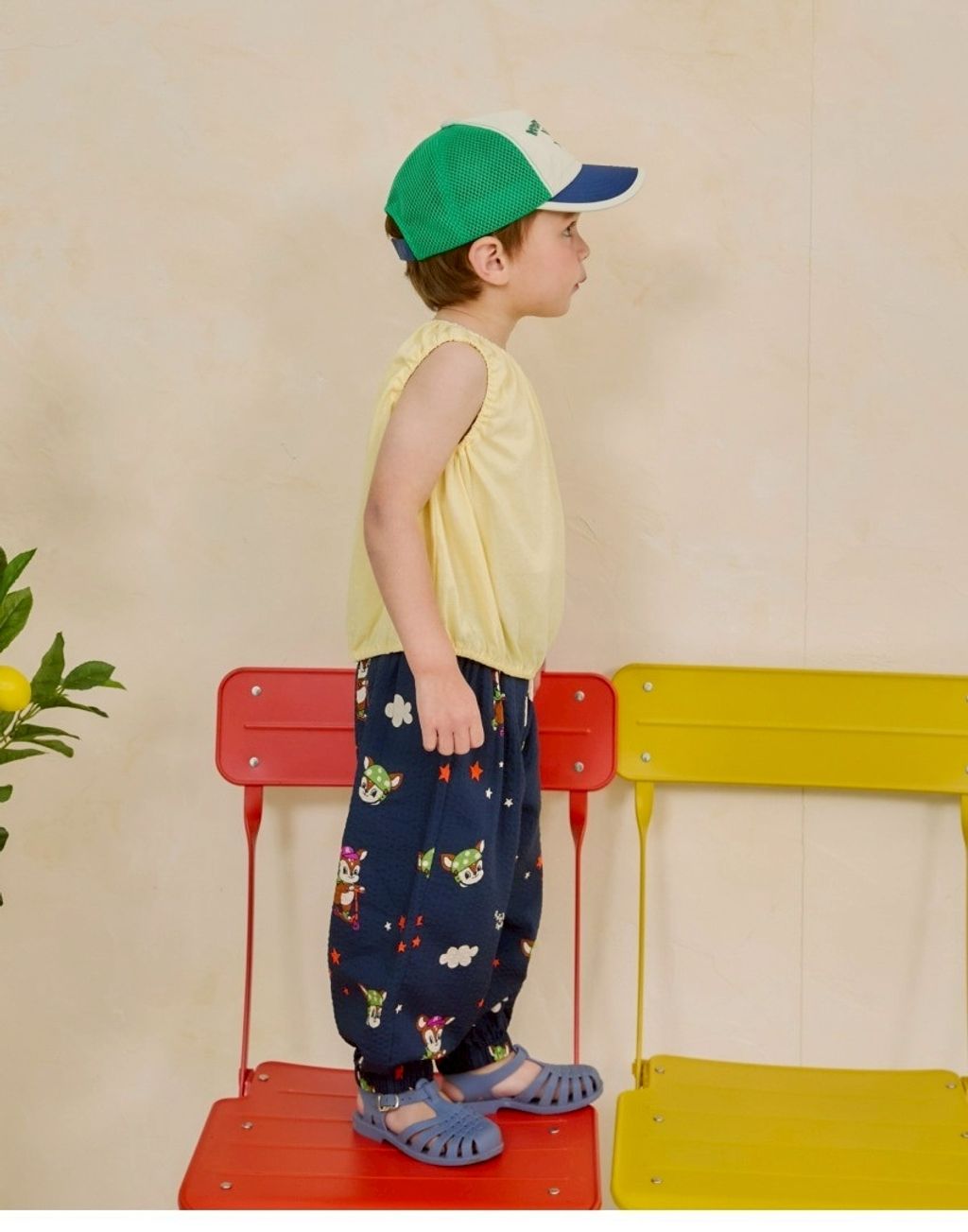 LINE_ALBUM_RT未上架_260407_33