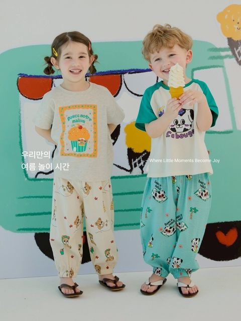 LINE_ALBUM_RT未上架_260407_39