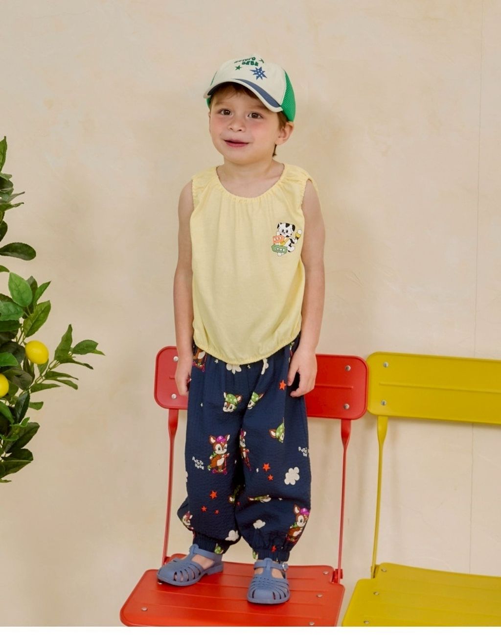 LINE_ALBUM_RT未上架_260407_34