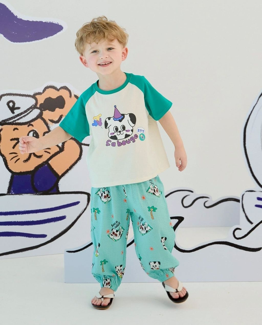 LINE_ALBUM_RT未上架_260407_35