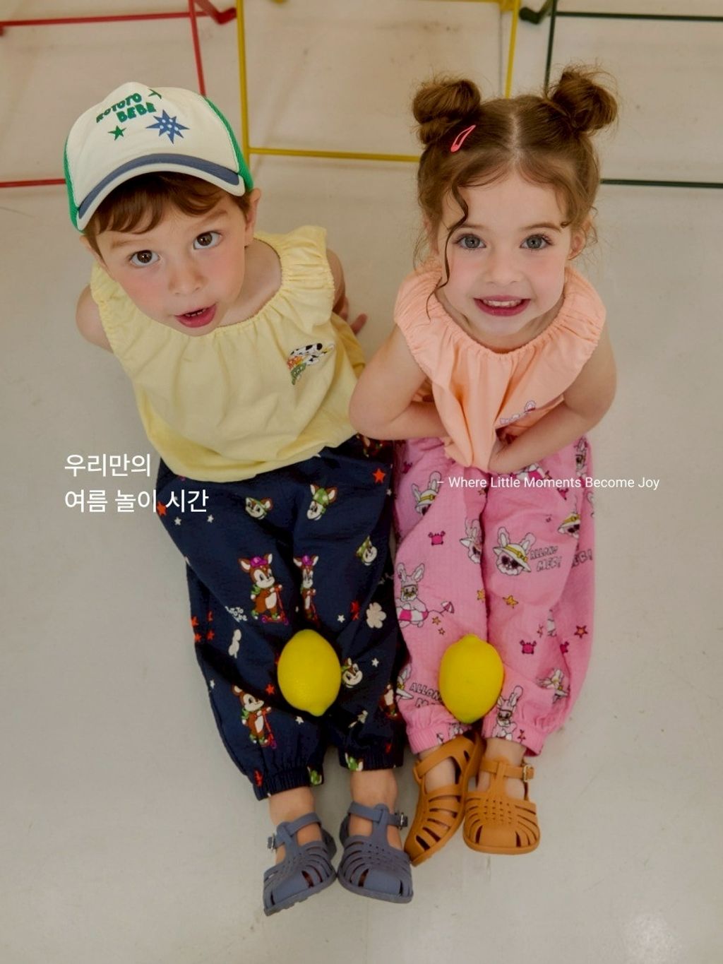 LINE_ALBUM_RT未上架_260407_36